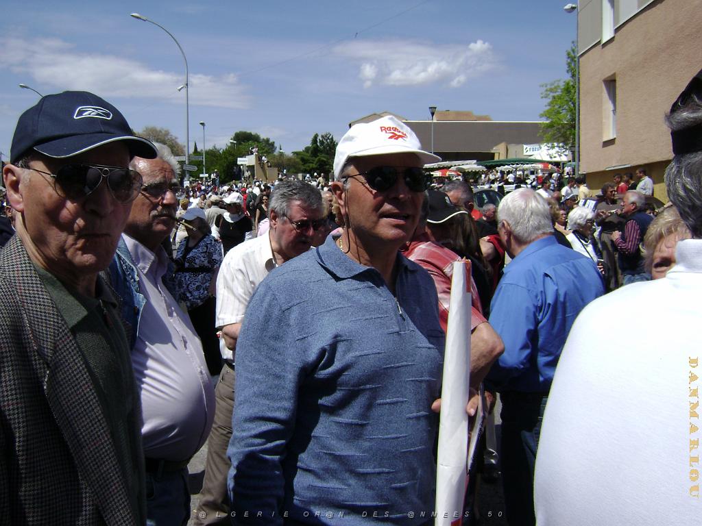 nimes 2008 perez jean esteve jules.JPG -                                
